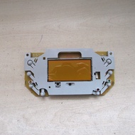 Suitable for RC-D-TY/RC-DT-V Rice Cooker Circuit Board Display Board Button Board Light Board Measur