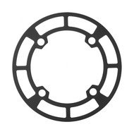 Crank Guard Replacement Sprocket 104BCD 32-34-36T/38-40-42T Accessories Bicycle
