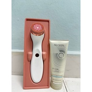 Limited Edition NuSkin LumiSpa