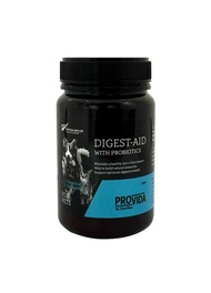 ProVida® - 寵物玻璃肚救星 200g（新包裝）