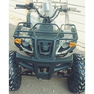 ATV 200cc ready stock