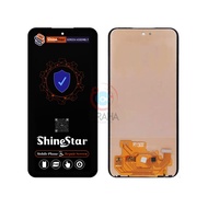 LCD SAMSUNG A35 5G / A55 5G / A356E / A556E / M35 5G / M356E SHINESTAR FULLSET TOUCHSCREEN
