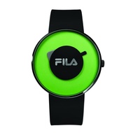 FILA ANALOG 38-019-004 UNISEX'S WATCH
