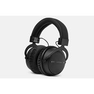 [PM BEST PRICE] Massdrop X Beyerdynamic DT 177X Go Headphone