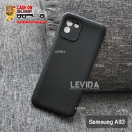 Samsung A03 Samsung A03 Core Samsung A12 Samsung M12 Samsung A13 4G Softcase 3D Kamera Black Macaron Silikon Black Matte Samsung A03 Samsung A03 Core Samsung A12 Samsung M12 Samsung A13 4G Samsung A22 4G