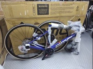 首發！全新2022 BMC SLR FOUR RIVAL AXS 公路車 BRAND NEW ROAD BIKE