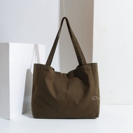 Lova.id Sling Bag - OENI - Women's Tote Bag - army trendy original sling bag, cool, viral school, co