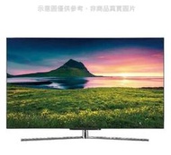 SANLUX台灣三洋【SMT-55KS1】55吋4K聯網OLED電視