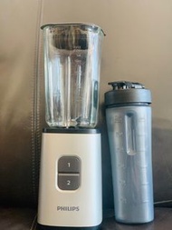 Philips 料理機 粉碎機
