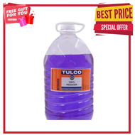 Tulco Vinyl Reducer 4L