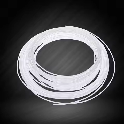 10M 3D Pen Filament Refills 1.75Mm Abs 0.02Mm Tolerance Low Shrinkage For 3D Printing Materials Prin