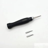 324tamiya Four-Wheel Drive Dedicated Tool Anti-Slip Screwdriver Flat Phillips Hexagon Socket