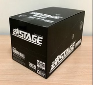 龍珠 SHF 七星 地台 支架 會場限定 全套7款 魂 Stage Dragon Ball S.H.Figuarts