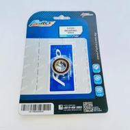 Bearing Faito 6902 S720