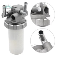 Oil Water Separator 1G410-43350 6541-43350 for  M100XDTC M9540HFL M96SDS M96SH M96SHDM MX4800F MX480