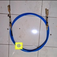 Cable Pto 3.5 meters cable pto 3.5 meters