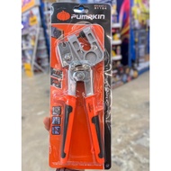 C-Shaped Frame Crimping Pliers 11 PTT-CMT11 31124 PUMKIN