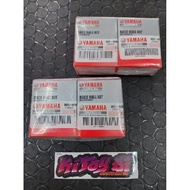 Ball Race Kit - Nmax , Aerox