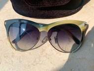 Tom Ford Sunglasses 太陽眼鏡