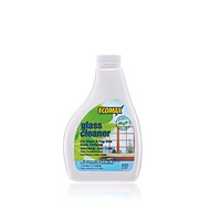 Cosway Ecomax Glass Cleaner
