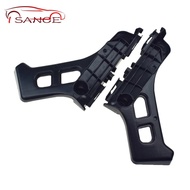Front Bumper Bracket 5211576011,LX1043106,5211676011,LX1042106 For Lexus CT200h 2011-2017