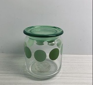 (二手) 各種容器 陶瓷碗 保鮮盒 玻璃罐 玻璃罐 陶瓷鍋