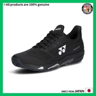 [Yonex] Tennis shoes Power Cushion A.D.A.MGC Black(007) 26.5 cm
[Yonex] Tennis shoes Power Cushion A