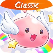 RO 仙境傳說：愛如初見 Classic 代充 充值 代儲 儲值 RO仙境傳說愛如初見Classic 代充值代儲值