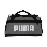 ≡排汗專家≡PUMA Challenger運動小袋(側背包 裝備袋 手提包 肩背包 「07953012」