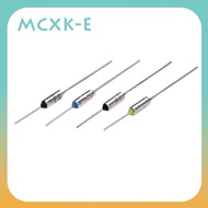 5 TF Thermal Fuses RY-185/192/200/210/216 Degree Rice Cooker Fuse 10A