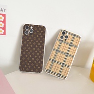 Realme 8 8pro C11 2021 C20 C21 C25 C25S 66i C3 C12 5 5i C15 C11 5s 6s 7 7i C15 C17 Soft Slim Case
