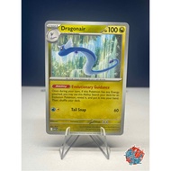 Dragonair - 151/217 - Ascended Heroes (ASC) - Pokémon Cards