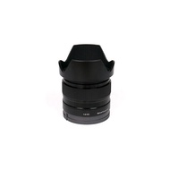 Sony | เลนส E 35 มม. F1.8 OSS / SEL35F18 PLANET