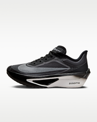 Nike Zoom Fly 6 Women's Road Racing Shoes