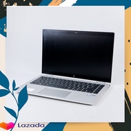 COD HP EliteBook X360 1040 G5 i7-8650U 16GB 512GB 14 FHD Touchscreen (BEKAS GRADE A)