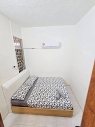 บ้านเดี่ยว 1 ห้องนอน 0 ห้องน้ำส่วนตัว ขนาด 10 ตร.ม. – เกอร์นีย์ ไดร์ฟ (Georgetown Near Gurney Plaza