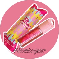 LIP TREATMENT BIHAN | BIHAN LIP TREATMENT