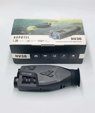 กล้อง Night Vision Mileseey NV30