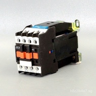 JZC4-31Z Relay Intermediate Relay Contactor Type Relay AC/DC Contactor Type Relay