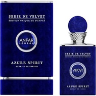 anfar-london-azure-spirit-edp-100ml-perfume-original