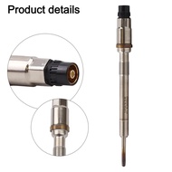 Clearance Sale Car Glow  For A3 A8 Q5  for Q7 For Golf 03L905061G 03L905061E