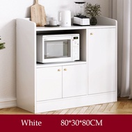 Namiki Sideboard Wine Cabinet Tea Cabinet kitchen Cabinet Home Cupboard Storage Side Cabinet Kabinet Dapur