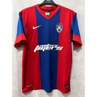 Original Johor Darul Ta'zim JDT Home Jersey 2014 (M)