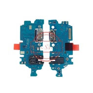 SAMSUNG A25 A256 CHARGER BOARD CONNECTOR