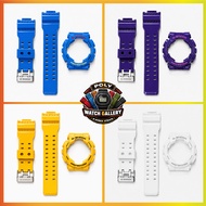 GA110 Bnb GD100 Bnb Glossy Bnb Gshock Ga110 GD100 Tali Jam GA110 Strap GA120 GD120
