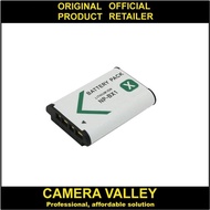 VS POWER NP-BX1 Rechargeable Li-Ion Battery NPBX1 For Sony DCS RX100 RX100MKII RX100M2 RX100M3 MarkI