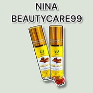 IKHLAS HERBS - IKHLAS OIL