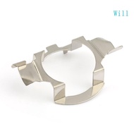 Car Headlight H7 H1 for D2 LED Bulb Base Plug Adapter for  Regal