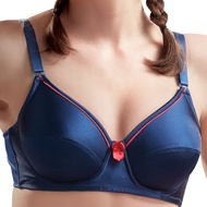 ALY Underwire Everyday Comfort Bra Size 34B-40C
