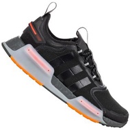 Adidas NMD V3 Men’s Shoes